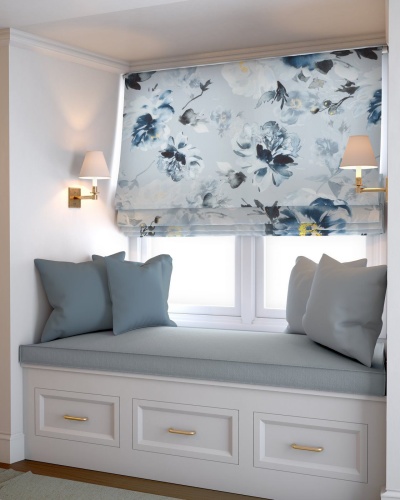 397323 roleta Gard 613.jpg