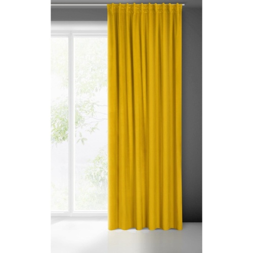 390027 závěs Madlen Flex hořčicová.jpg