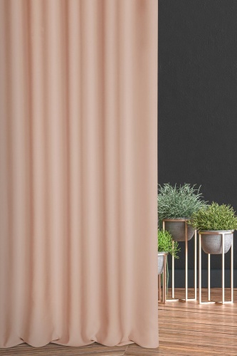 402380 závěs Blackout2 pudrový růžový náhled.jpg