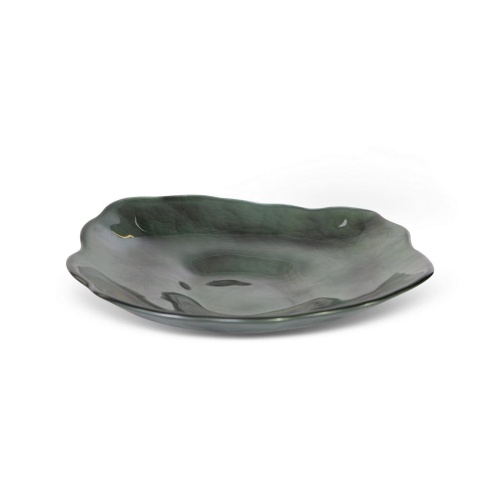 401436 patera Nikol1.jpg