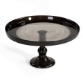 401502 patera Lea.jpg
