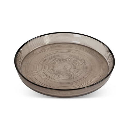 401454 patera Lea.jpg
