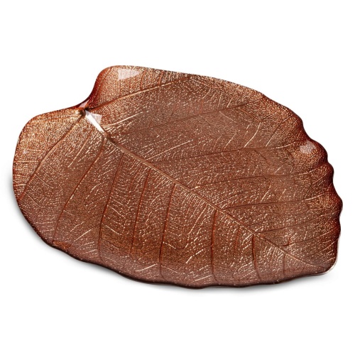 401400 patera Emma sklo měděná.jpg
