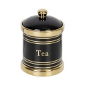 dóza Adela Tea.jpg