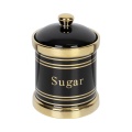 dóza Adela  sugar.jpg