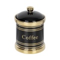 dóza Adela  coffee.jpg