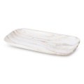 401796 patera Asli.jpg