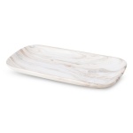 Patera Asli , trendy keramika ve stylu eko,  30x16cm