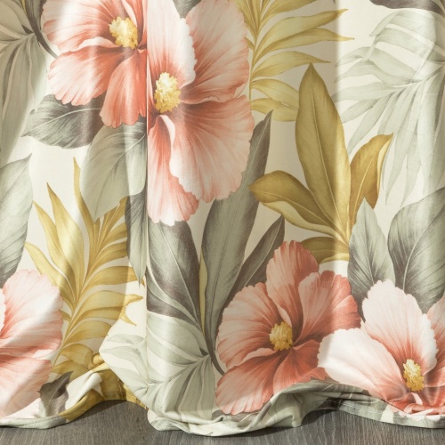 371970 závěs Mariah  detail.jpg