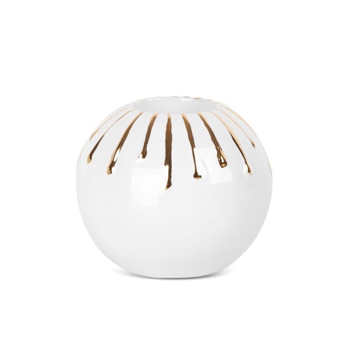 401853 svícen Luis.jpg