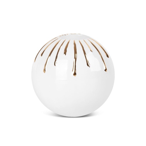 401854 svícen luis.jpg