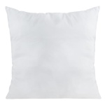 DFill Polštářová výplň S 48x48cm pro dekorační potahy