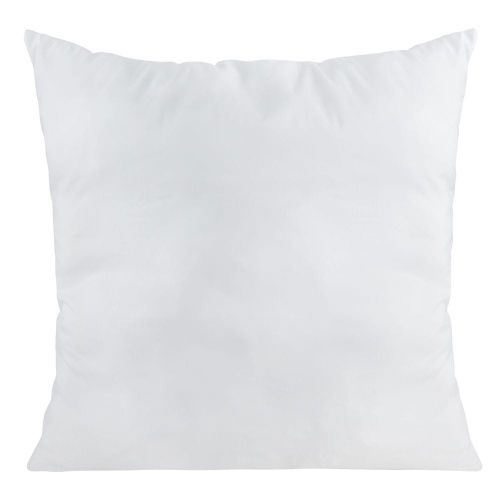 S polštářová vložka.jpg