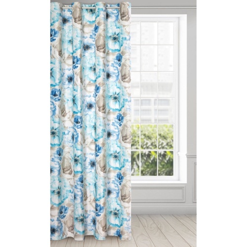 371972 závěs Jollie náhled.jpg