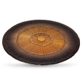 392925 patera Bonita.jpg
