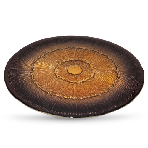 392925 patera Bonita.jpg