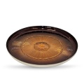 382924 patera Bonita.jpg