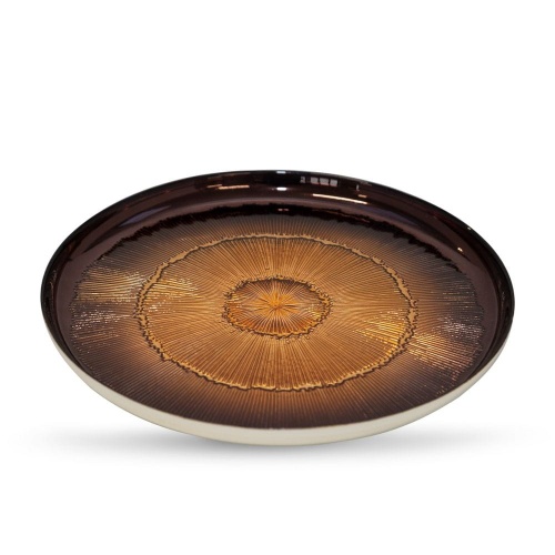 382924 patera Bonita.jpg