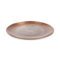 401402 patera Morocco2.jpg