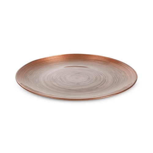 401402 patera Morocco2.jpg