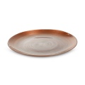 401403 patera Morocco2.jpg