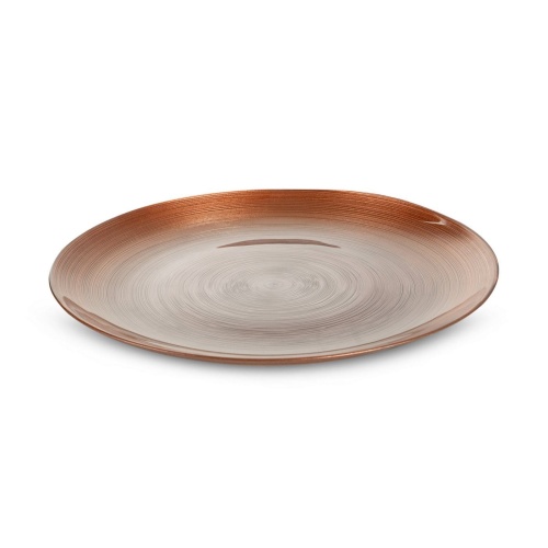 401403 patera Morocco2.jpg