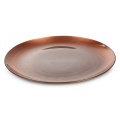 401404 patera Morocco2.jpg
