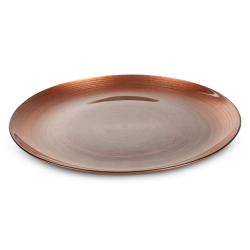 401404 patera Morocco2.jpg