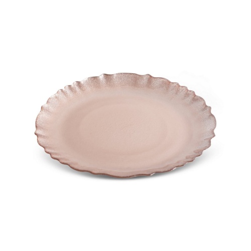 401427 patera Avignon.jpg
