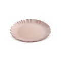 401409 patera Avignon.jpg