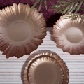 patery Avignon2.jpg