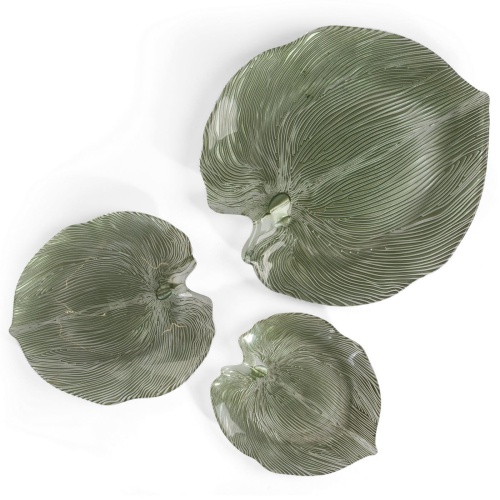 patery Montenegro.jpg