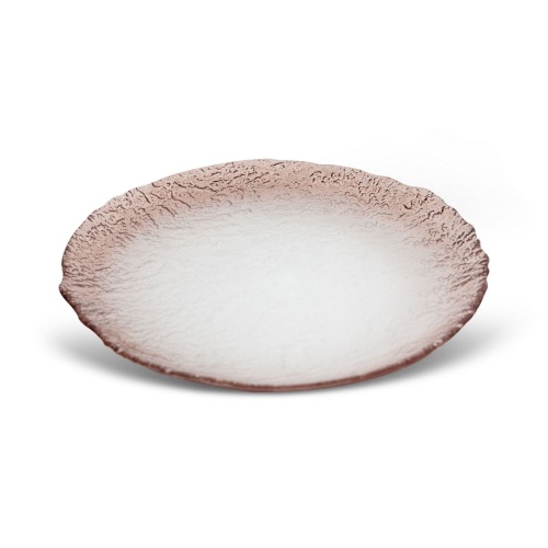 401528 patera Sevilla.jpg