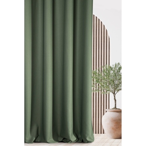 406559 závěs Montenegro náhled.jpg