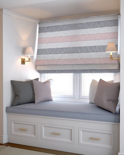 74567R roleta náhled.jpg