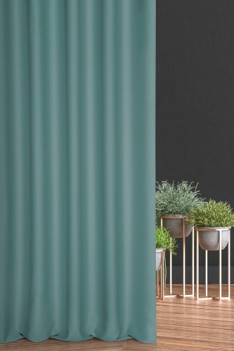 404103 závěs Blackout2 náhled.jpg