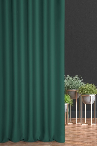 404108 závěs Blackout2 náhled.jpg