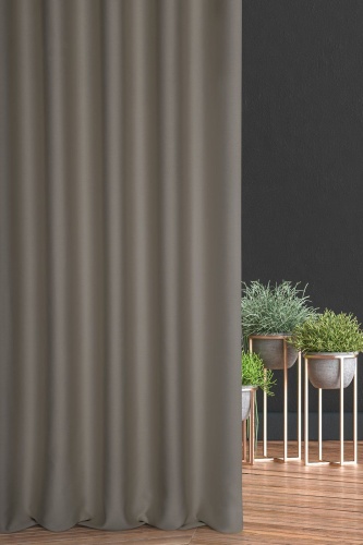 402382 závěs béžové cappuccino náhled.jpg