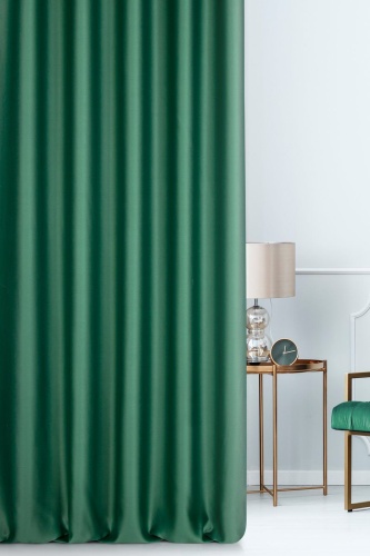 404105 závěs Blackout2 náhled.jpg