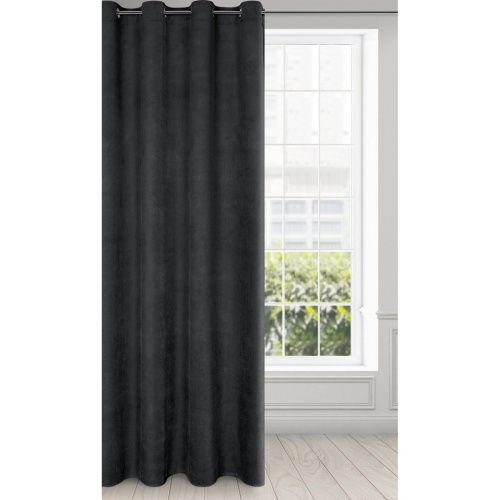 383960 závěs Milo náhled.jpg