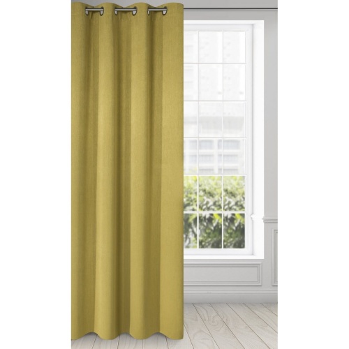 366074 závěs Rossie náhled.jpg