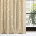 389716 závěs francouský velvet Pierre Cardin náhled.jpg