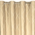 389716 závěs francouský velvet Pierre Cardin detail zavěšení.jpg
