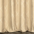 389716 závěs francouský velvet Pierre Cardin.jpg