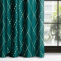 389719 závěs francouský velvet Pierre Cardin náhled.jpg
