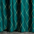 389719 závěs francouský velvet Pierre Cardin.jpg