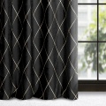 389720 závěs francouský velvet Pierre Cardin náhled.jpg