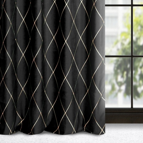 389720 závěs francouský velvet Pierre Cardin náhled.jpg