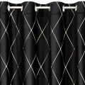 389720 závěs francouský velvet Pierre Cardin detail zavěšení.jpg