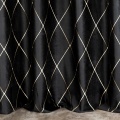 389720 závěs francouský velvet Pierre Cardin.jpg